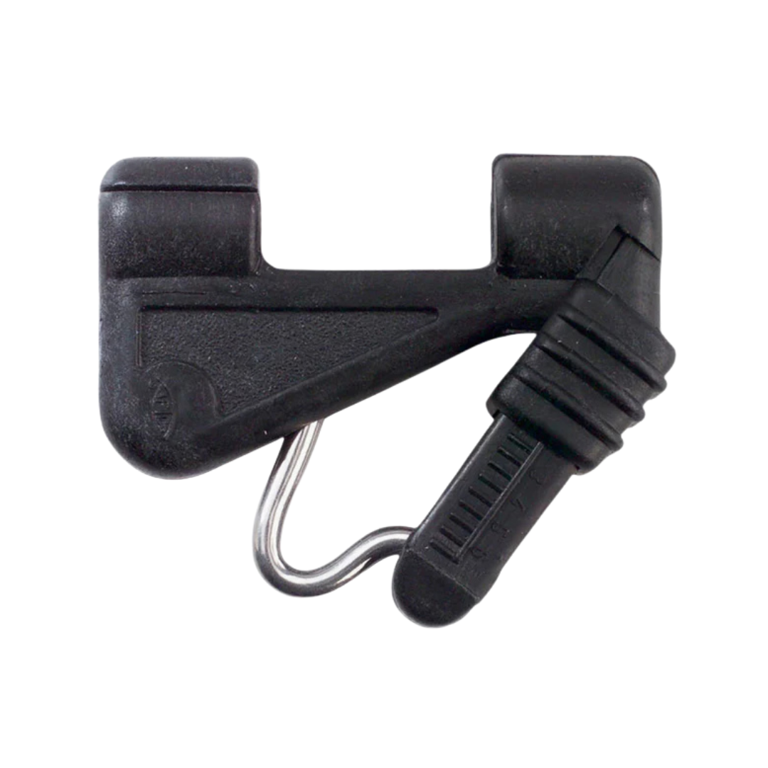 AFTCO GOLDFINGER DOWNRIGGER RELEASE CLIP