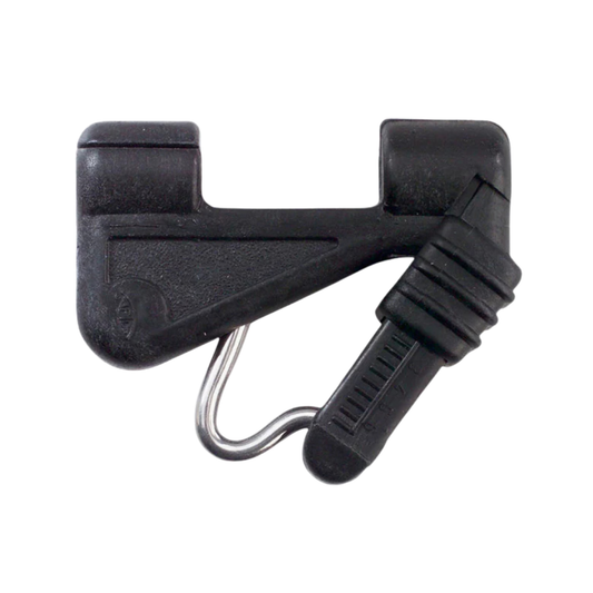 AFTCO GOLDFINGER DOWNRIGGER RELEASE CLIP