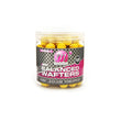 MAINLINE HIGH IMPACT WAFTER'S 250ML HIGH LEAKAGE PINEAPPLE 12MM