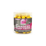 MAINLINE HIGH IMPACT WAFTER'S 250ML HIGH LEAKAGE PINEAPPLE 12MM