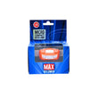PREDATOR MICRO COMPACT 60 LUMEN HEADLAMP