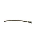 IST BRAIDED HIGH PRESSURE HOSE