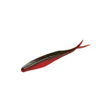 MCARTHY BAITS TIDDLER
