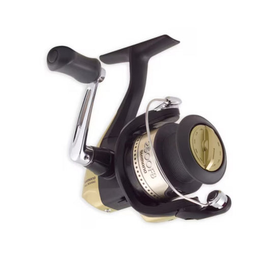 SHIMANO HYPERLOOP 6000FB REEL
