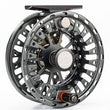 HARDY HBX FLY REEL