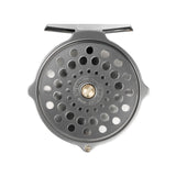 1939 HARDY BOUGLE 5/7 HERITAGE FLY REEL