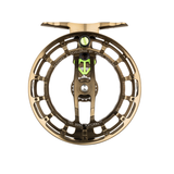 HARDY UCL FLY REEL