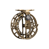HARDY UCL FLY REEL