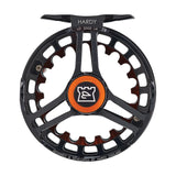 HARDY ULTRADISC UDLA FLY REELS