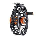 HARDY ULTRADISC UDLA FLY REELS