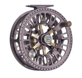 HARDY ULTRALITE CA DD 5/7 5000 TITANIUM FLY REEL