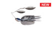 Megabass SV3 3/8OZ DW Lure