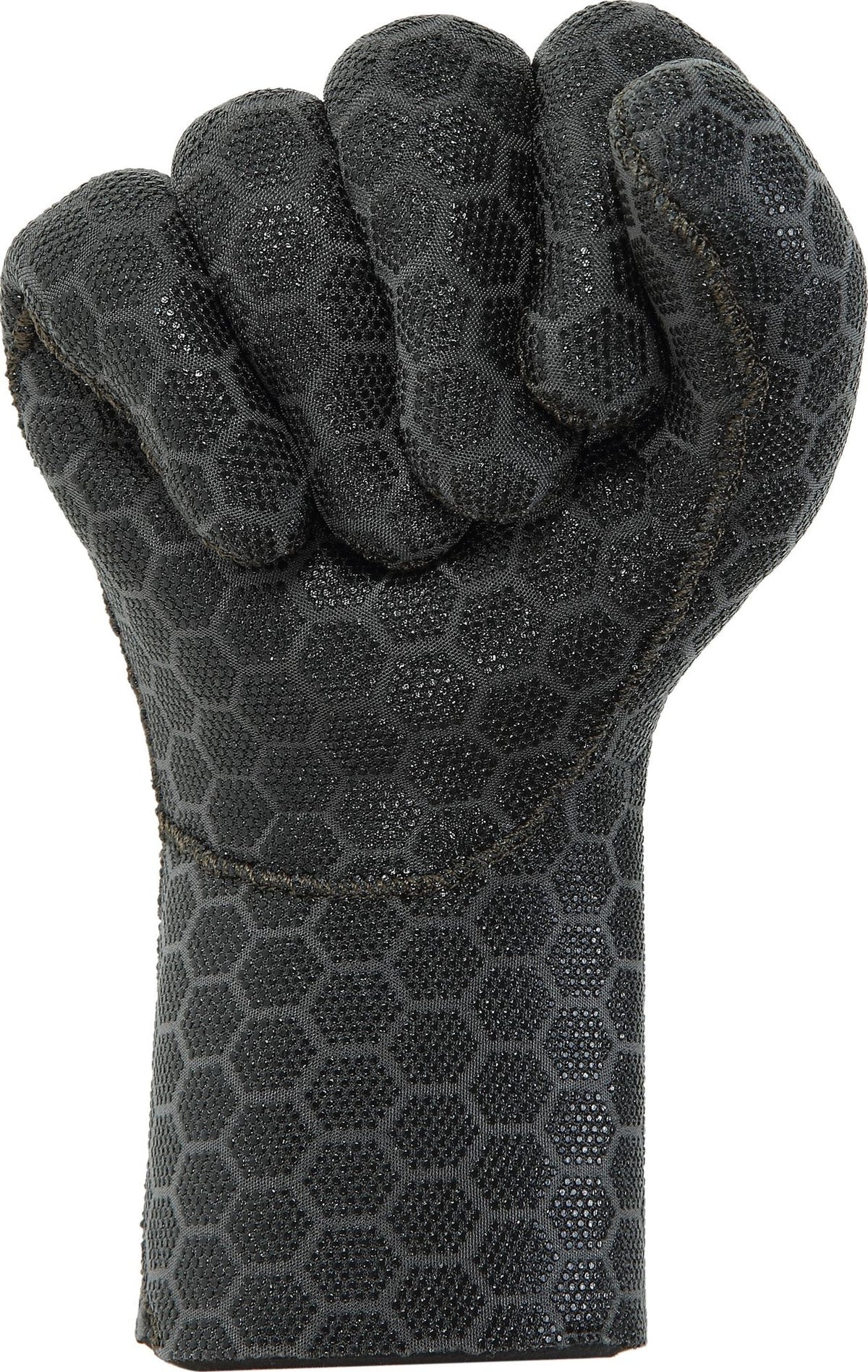 CRESSI 3.5MM ULTRA STRETCH NEOPRENE GLOVES