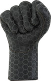 CRESSI 3.5MM ULTRA STRETCH NEOPRENE GLOVES