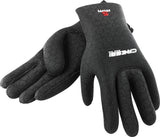 CRESSI 3.5MM ULTRA STRETCH NEOPRENE GLOVES