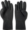 CRESSI 3.5MM ULTRA STRETCH NEOPRENE GLOVES