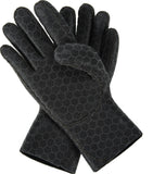 CRESSI 3.5MM ULTRA STRETCH NEOPRENE GLOVES