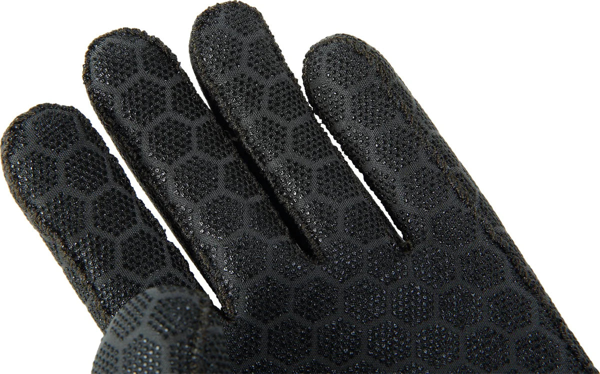 CRESSI 3.5MM ULTRA STRETCH NEOPRENE GLOVES