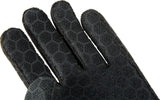 CRESSI 3.5MM ULTRA STRETCH NEOPRENE GLOVES