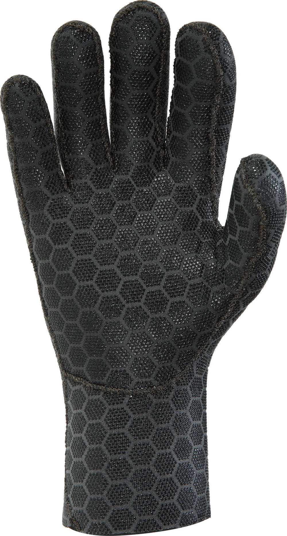 CRESSI 3.5MM ULTRA STRETCH NEOPRENE GLOVES