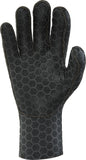 CRESSI 3.5MM ULTRA STRETCH NEOPRENE GLOVES