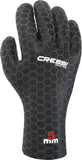 CRESSI 3.5MM ULTRA STRETCH NEOPRENE GLOVES