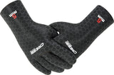 CRESSI 3.5MM ULTRA STRETCH NEOPRENE GLOVES