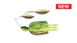 Megabass SV3 3/8OZ DW Lure