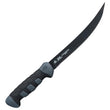 Penn 8" Serrated Fillet Knife