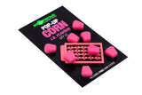 KORDA POP-UP CORN