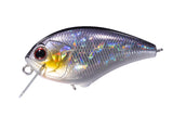 O.S.P BLITZ SSR CRANKBAIT