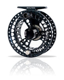 SHILTON CR2 FLY REEL