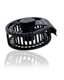 SHILTON CR2 FLY REEL
