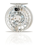 SHILTON CK3 FLY REEL