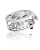 SHILTON CK3 FLY REEL