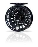 SHILTON CK3 FLY REEL