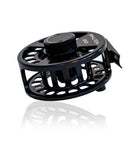 SHILTON CK3 FLY REEL