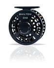 SHILTON CK2 FLY REEL