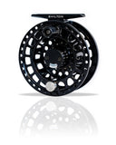 SHILTON CK2 FLY REEL