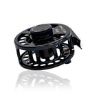 SHILTON CK2 FLY REEL