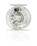 SHILTON CK2 FLY REEL