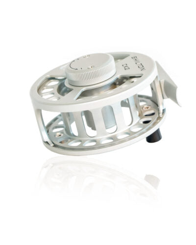 SHILTON CK2 FLY REEL