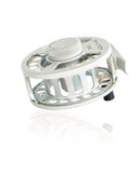 SHILTON CK2 FLY REEL