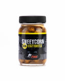 U FISH XXL TIGERNUTS 125ML