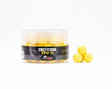 U FISH 14MM POP UPS