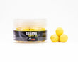U FISH 14MM POP UPS
