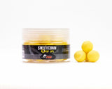 U FISH 14MM POP UPS