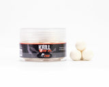 U FISH 14MM POP UPS
