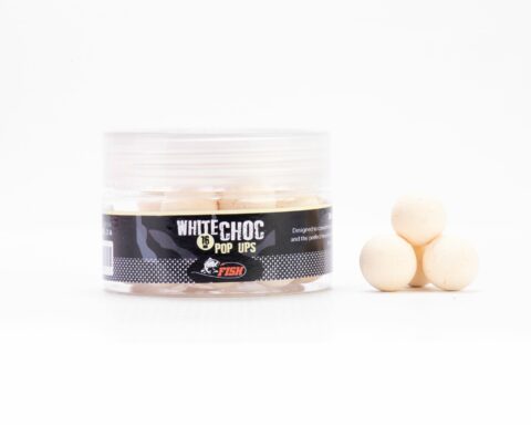 U FISH 14MM POP UPS
