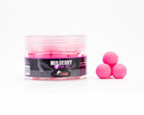 U FISH 14MM POP UPS